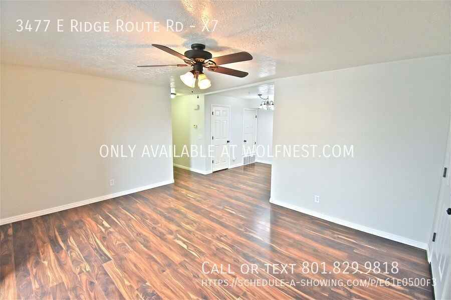 3477 E Ridge Route Rd #X7 - Photo 3 of 30