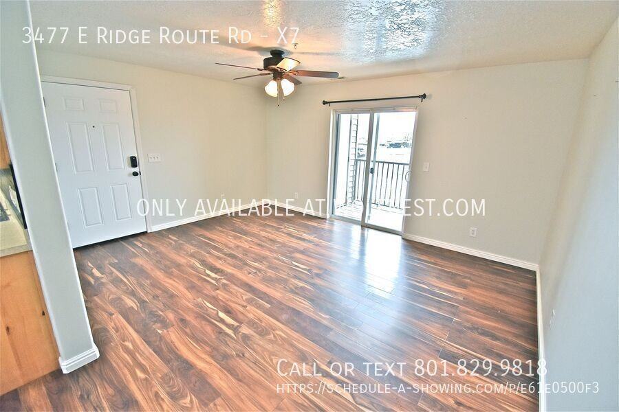 3477 E Ridge Route Rd #X7 - Photo 5 of 30