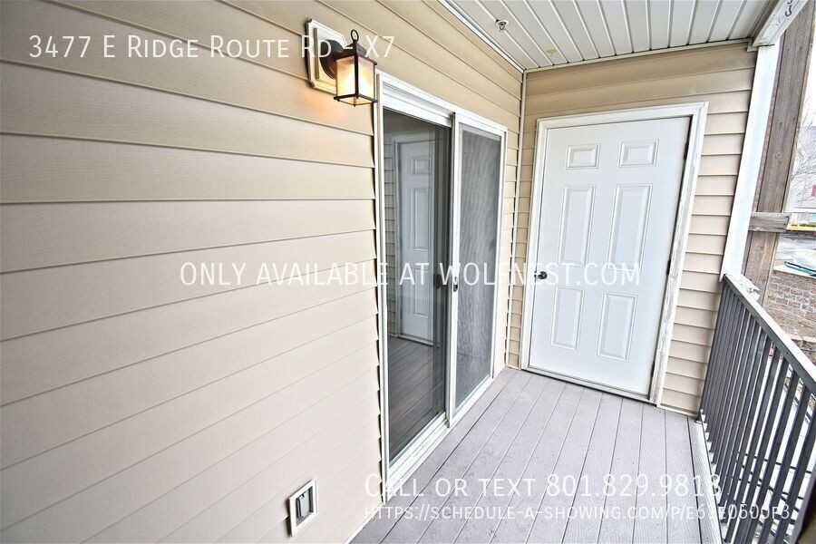 3477 E Ridge Route Rd #X7 - Photo 6 of 30