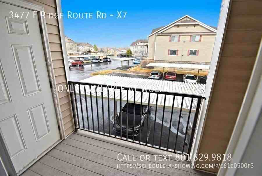 3477 E Ridge Route Rd #X7 - Photo 7 of 30