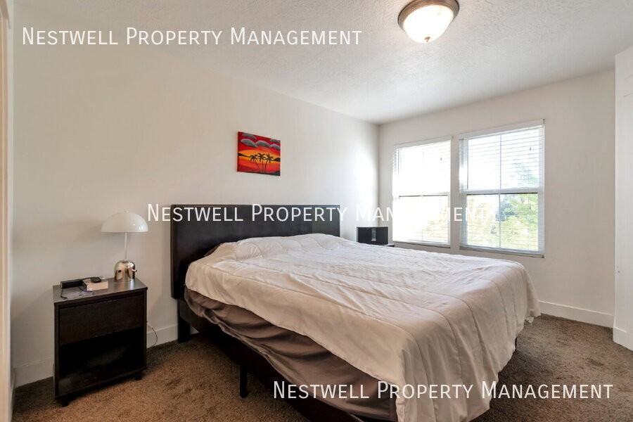 11388 S Okanogan Ln - Photo 6 of 19