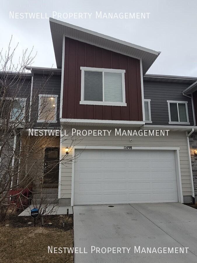 11498 S Hollybrook Loop