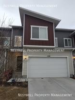 11498 S Hollybrook Loop - Photo 1 of 1