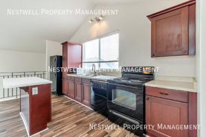 featured image of 11514 S Lake Run Rd