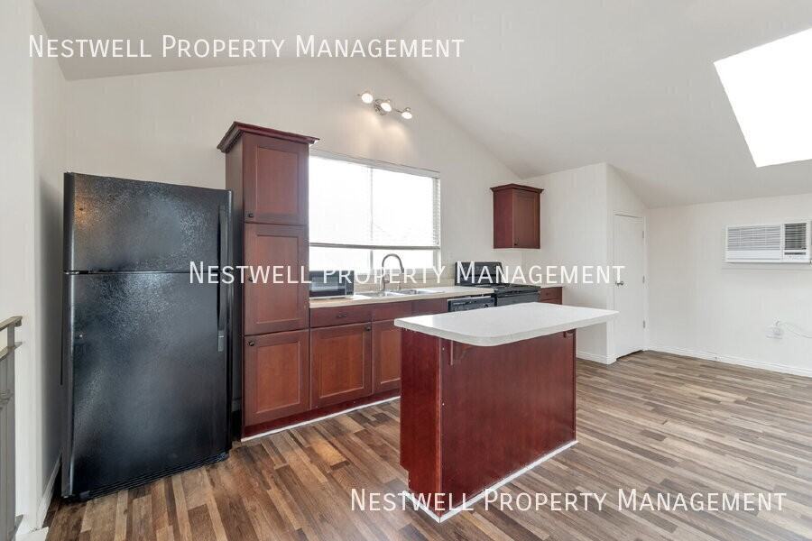 11514 S Lake Run Rd - Photo 2 of 19