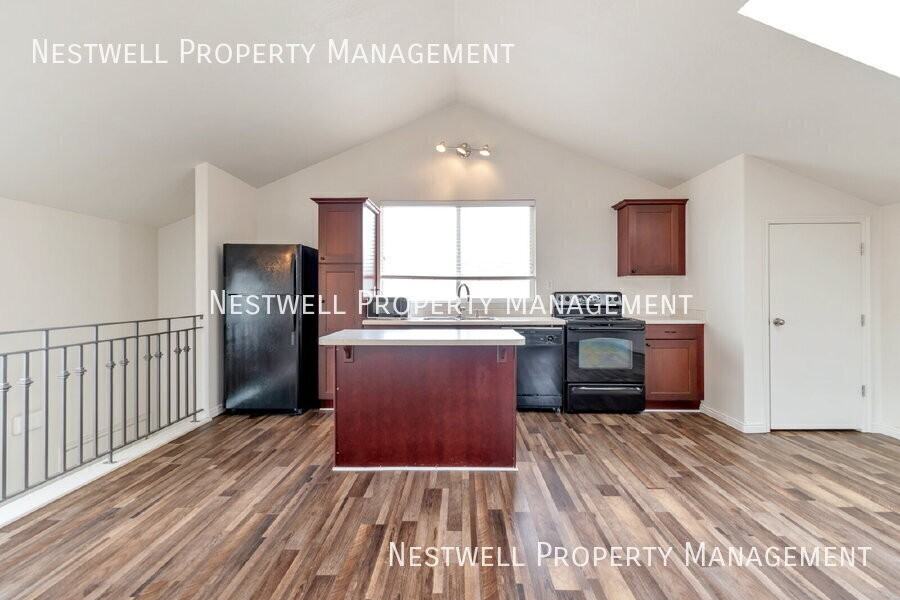 11514 S Lake Run Rd - Photo 3 of 19