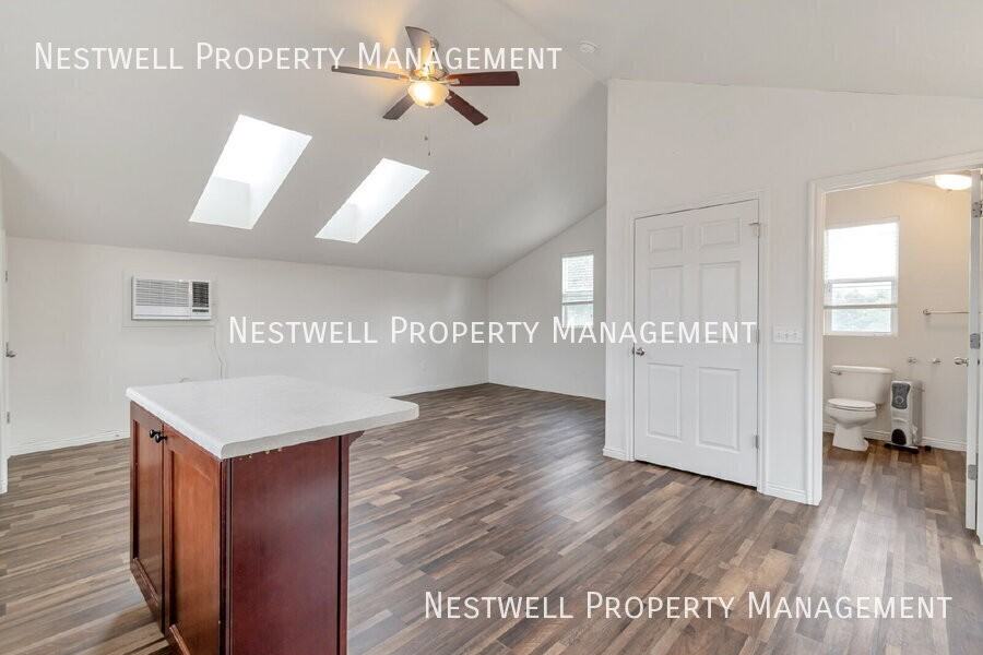 11514 S Lake Run Rd - Photo 4 of 19