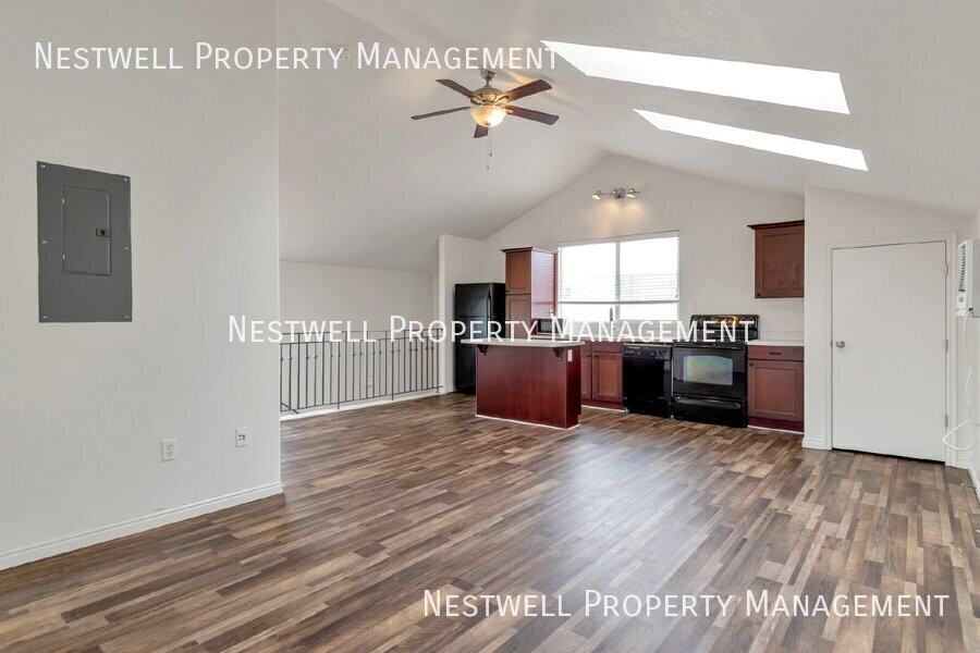 11514 S Lake Run Rd - Photo 6 of 19