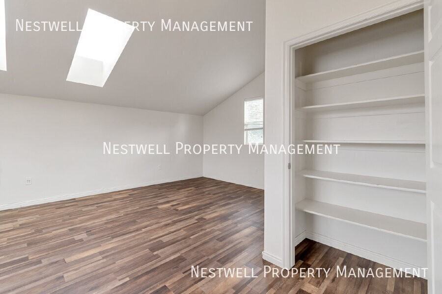 11514 S Lake Run Rd - Photo 7 of 19