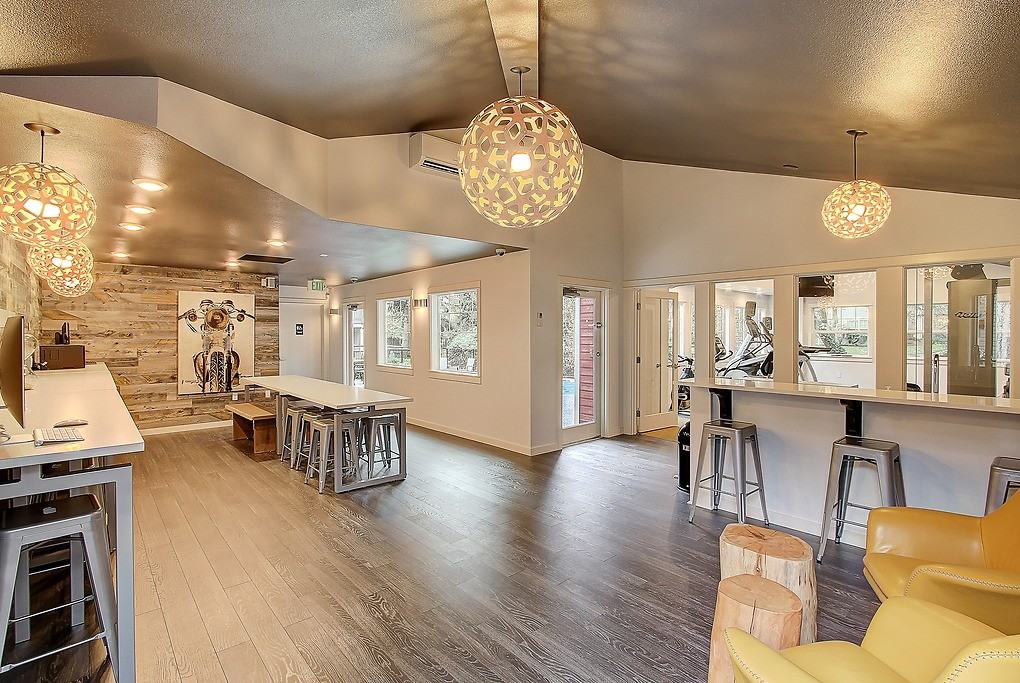 Corbella at Juanita Bay - Photo 2 of 34