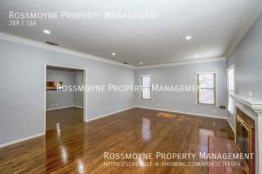 827 Norton Ave - Photo 2 of 16