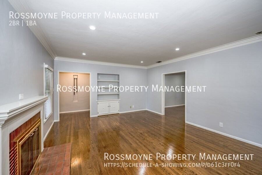 827 Norton Ave - Photo 3 of 16