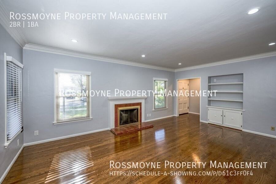 827 Norton Ave - Photo 4 of 16