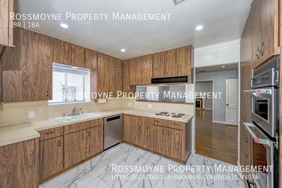 827 Norton Ave - Photo 6 of 16