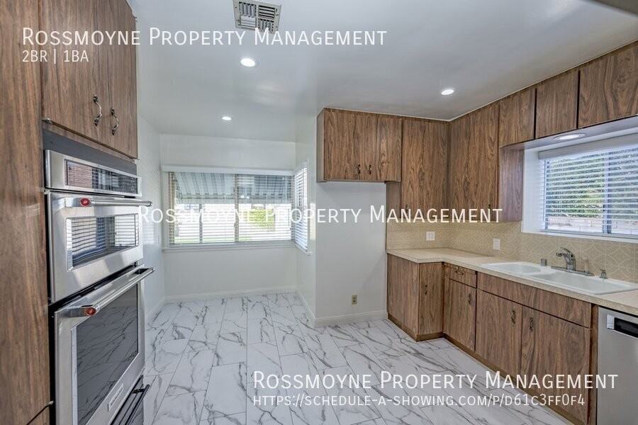 827 Norton Ave - Photo 7 of 16