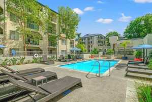 featured image of 1809 Termino Ave