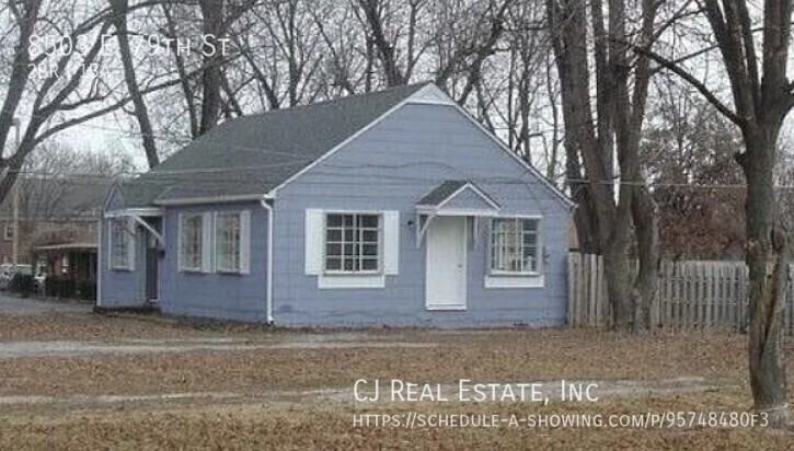 8503 E 79th St - Photo 2 of 2