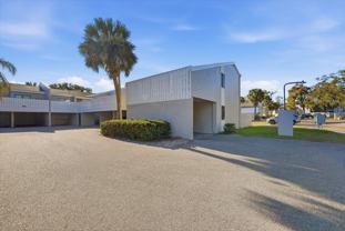 1404 Oak Pl #H - Photo 1 of 1