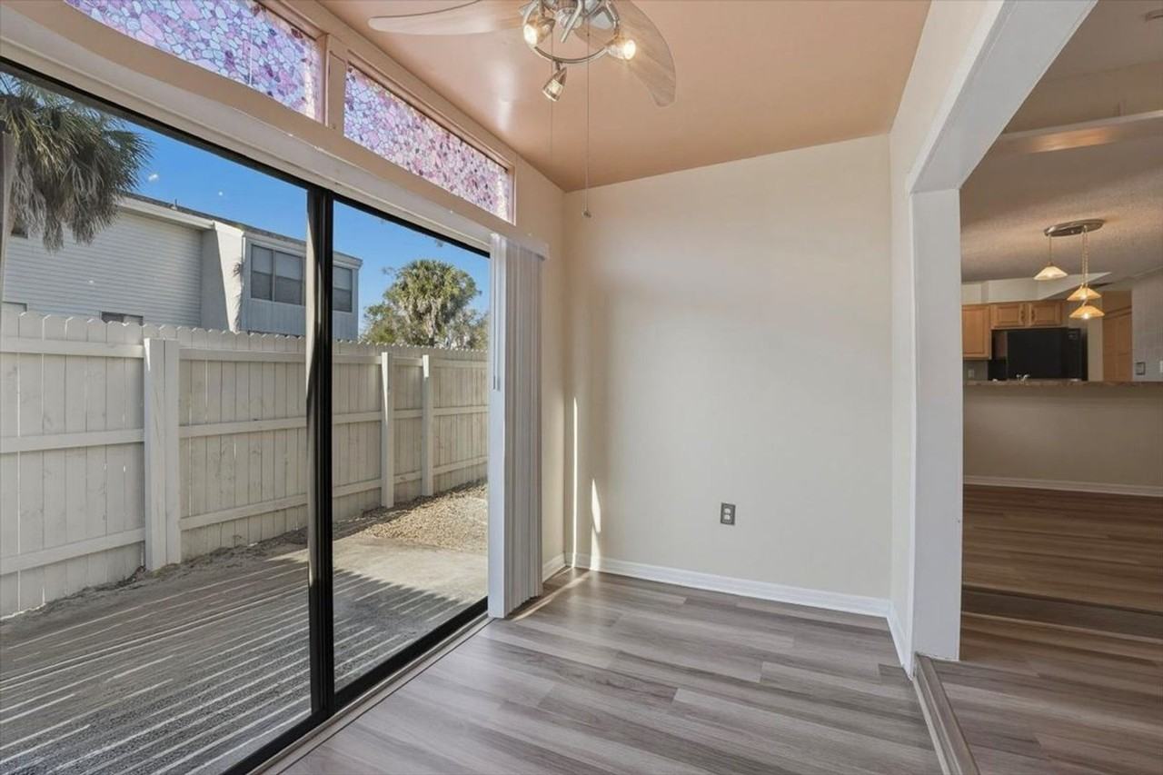 1404 Oak Pl #H - Photo 5 of 14