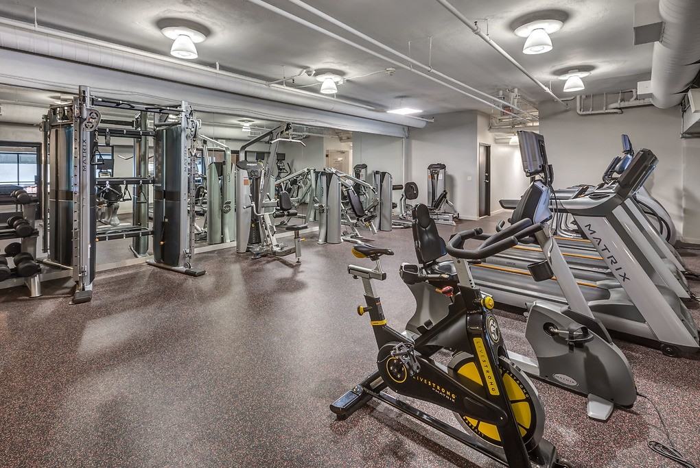 Pacific Electric Lofts - Photo 6 of 38