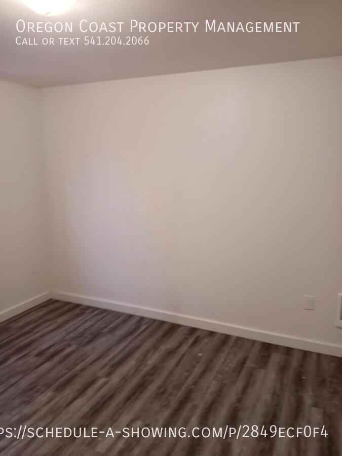 170 Sw Strawberry Ln #A - Photo 5 of 6