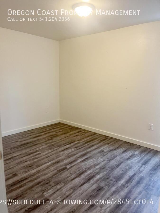 170 Sw Strawberry Ln #A - Photo 6 of 6