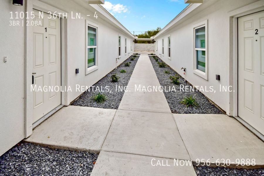 11015 N 36th Ln #4 - Photo 2 of 14