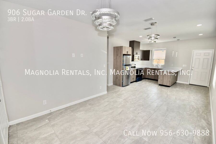 906 Sugar Garden Ave #3 - Photo 6 of 16