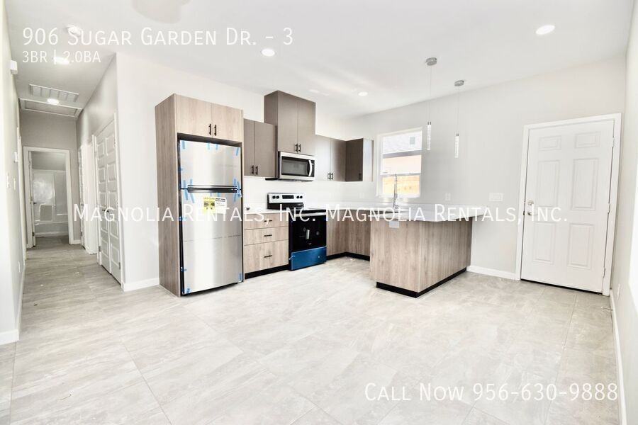 906 Sugar Garden Ave #3 - Photo 7 of 16