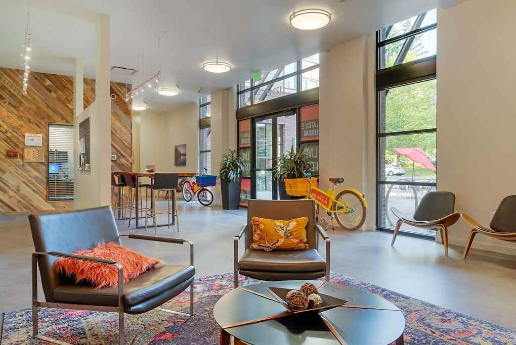 Slater 116 - Photo 5 of 33