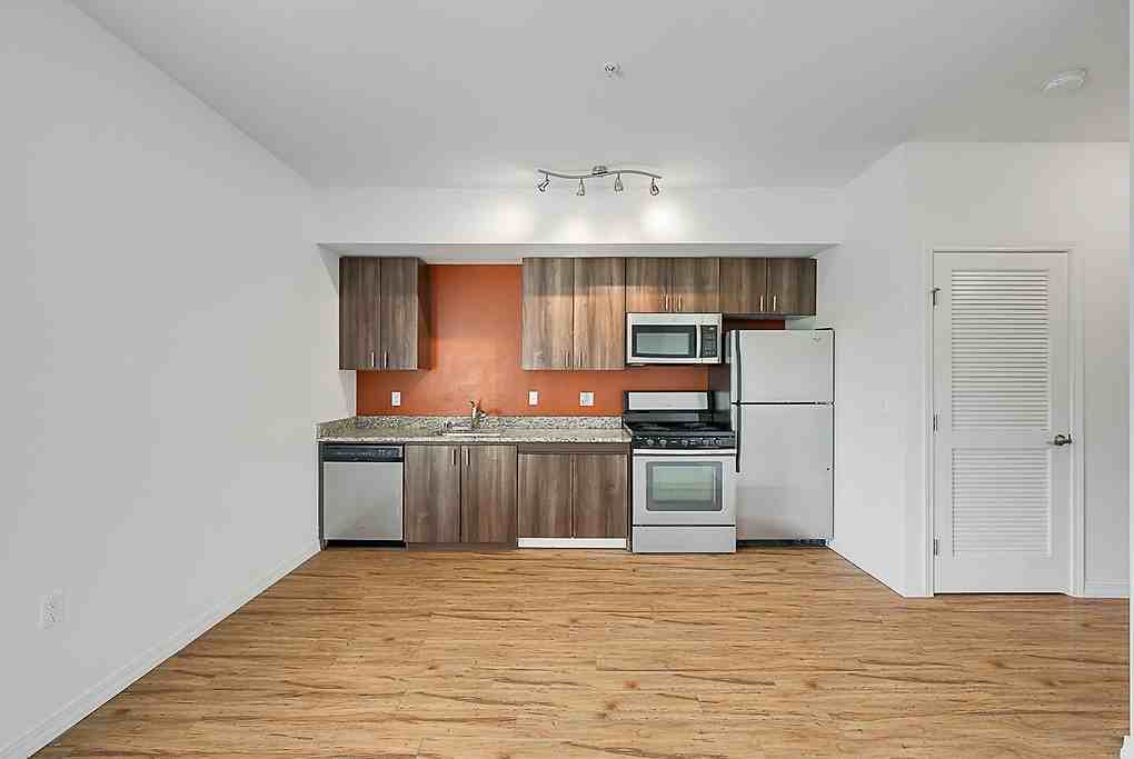 Slater 116 - Photo 7 of 33