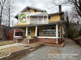 405 E Whittington St #A - Photo 1 of 1