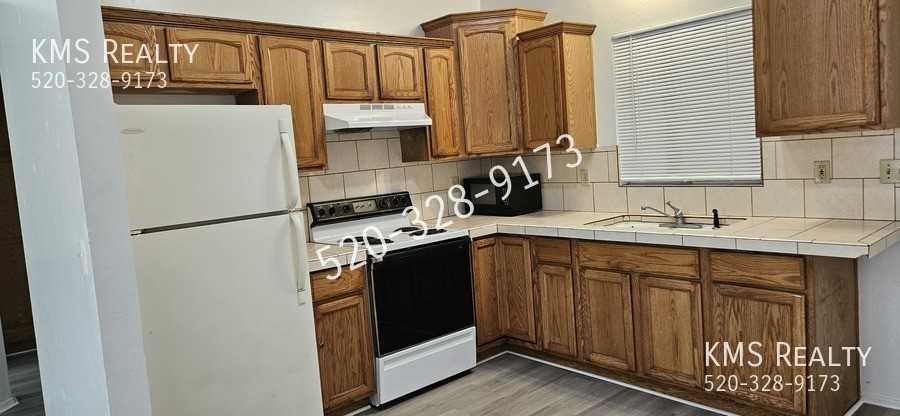1616 N Mohave Ave - Photo 6 of 25