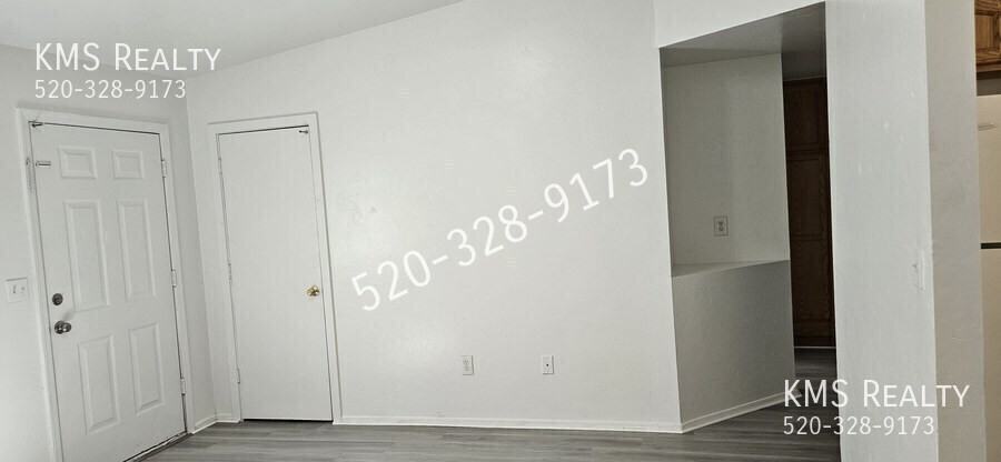 1616 N Mohave Ave - Photo 7 of 25