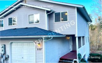 233 Bower Ln #B - Photo 1 of 1