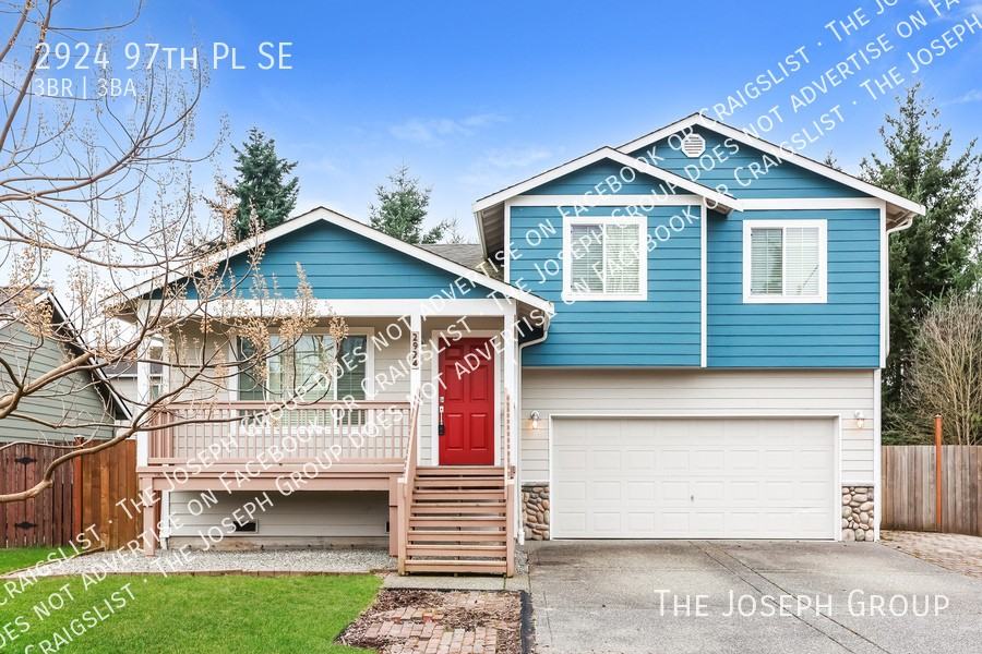2924 97th Pl Se