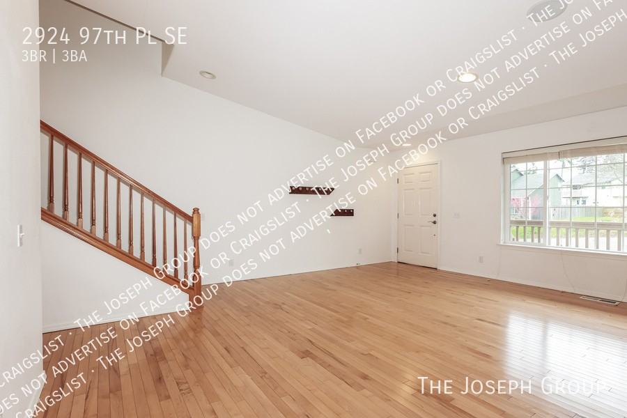 2924 97th Pl Se - Photo 4 of 32