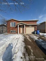 2148 Curry Ave #SFH - Photo 1 of 1