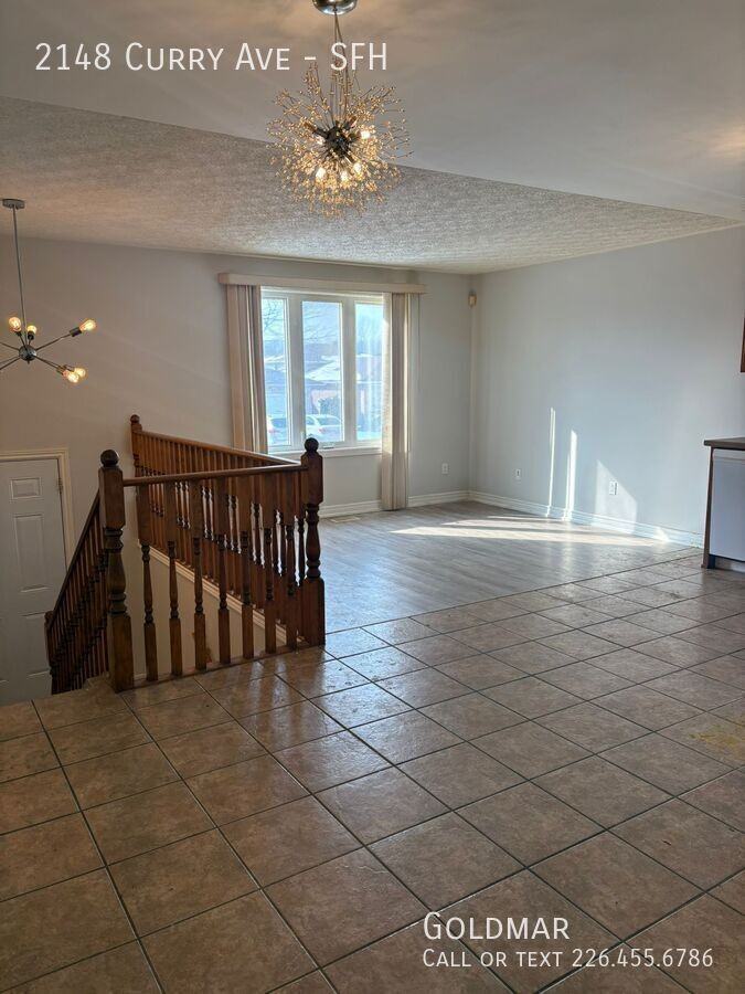 2148 Curry Ave #SFH - Photo 3 of 14