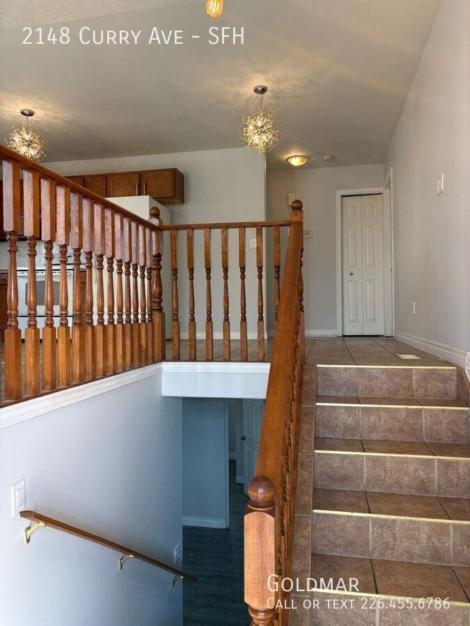 2148 Curry Ave #SFH - Photo 4 of 14