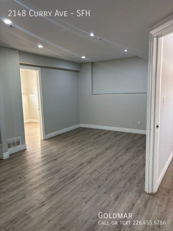 2148 Curry Ave #SFH - Photo 6 of 14