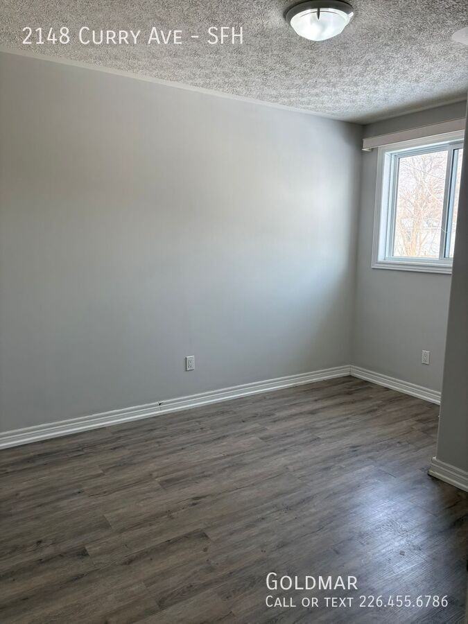 2148 Curry Ave #SFH - Photo 7 of 14