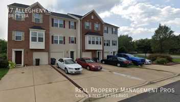 featured image of 37 Allegheny Dr