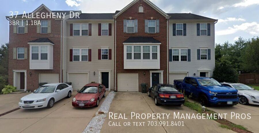 37 Allegheny Dr - Photo 2 of 2