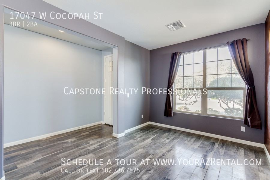 17047 W Cocopah St - Photo 5 of 20