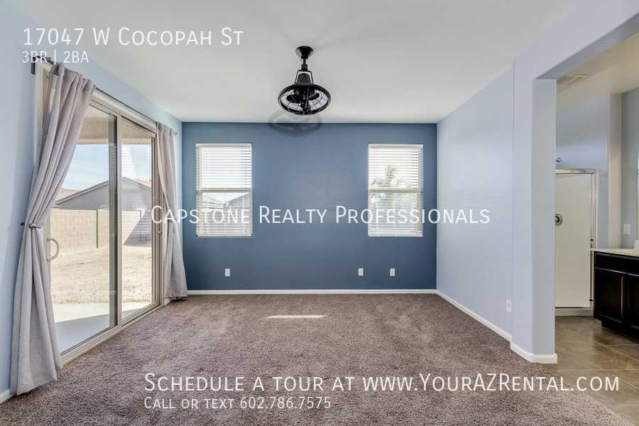 17047 W Cocopah St - Photo 6 of 20