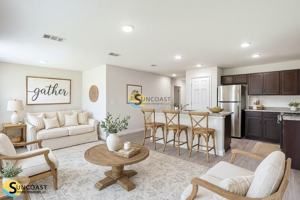 featured image of 127 Wellwood Ln #B