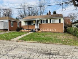 1325 Vermont Pl Ne - Photo 1 of 1