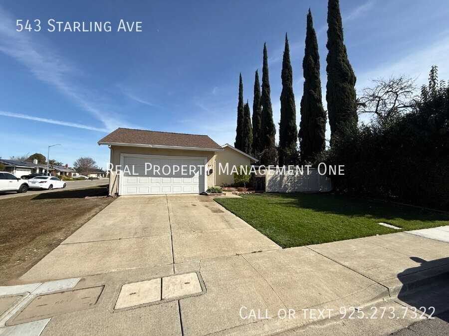 543 Starling Ave - Photo 2 of 26