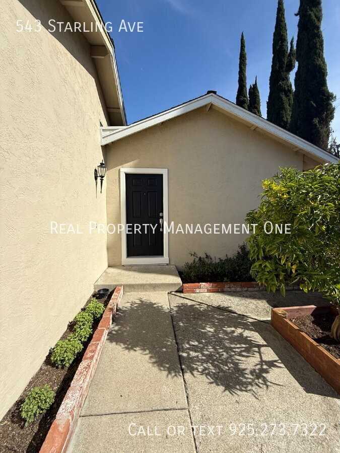 543 Starling Ave - Photo 3 of 26